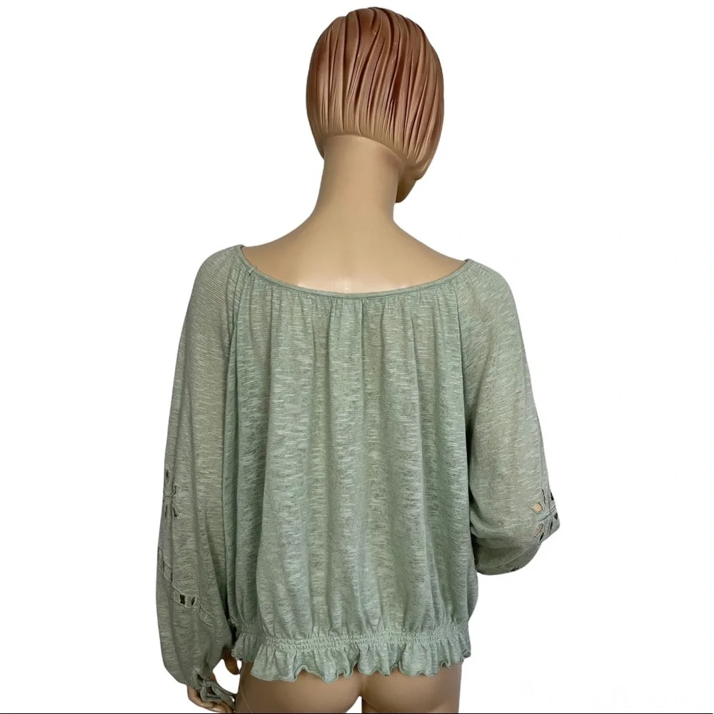 Free People designer free